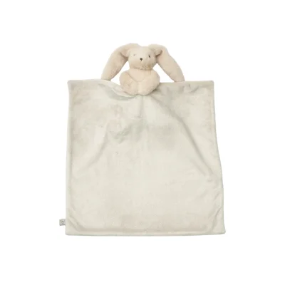 Liewood Camdon Rabbit Cuddle Cloth