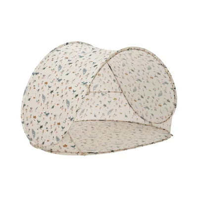 Liewood Cassie Pop Up Beach Tent