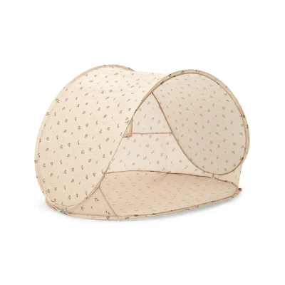 Liewood Cassie Pop Up Tent