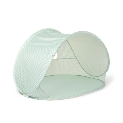 Liewood Cassie Pop Up Tent - Peppermint