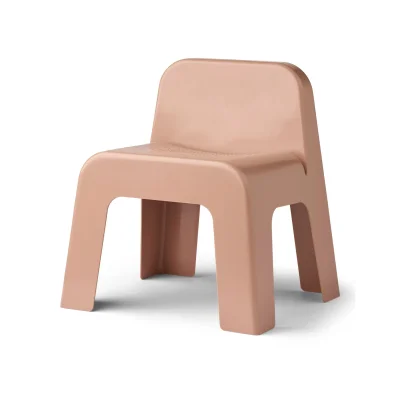 Liewood Chase Chair