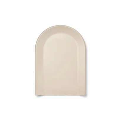 Liewood Cille Changing Mat