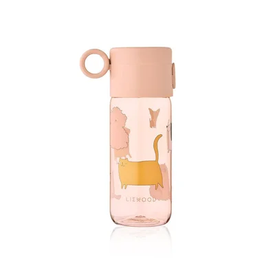 Liewood Clemence Tritan Bottle