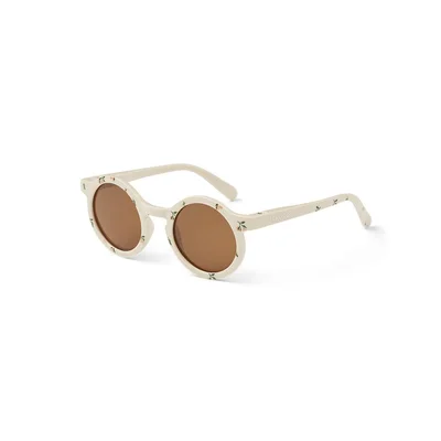 Liewood Darla Sunglasses — image 1