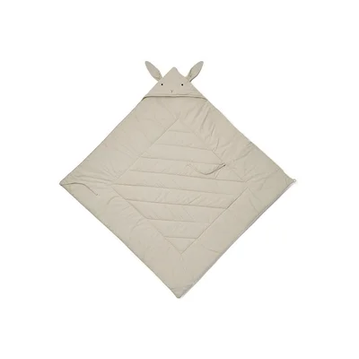 Liewood Daxton Wrap Blanket