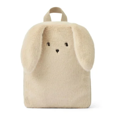 Liewood Denise Rabbit Backpack