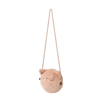 Liewood Dianne Cat Bag
