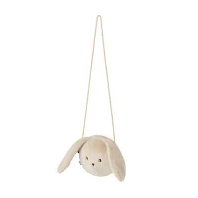 Liewood Dianne Rabbit Bag