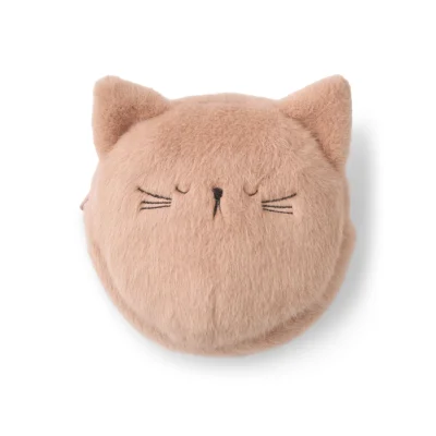 Liewood Dorotha Cat Wallet