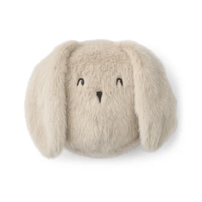 Liewood Dorotha Rabbit Wallet