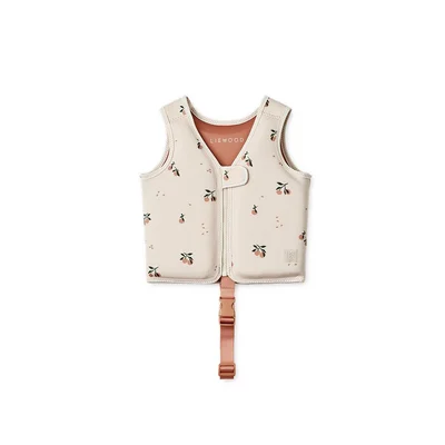 Liewood Dove Swim Vest