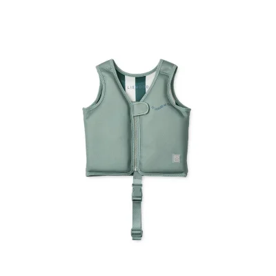 Liewood Dove Swim Vest