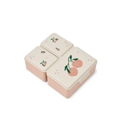 Liewood Driss Lunchbox