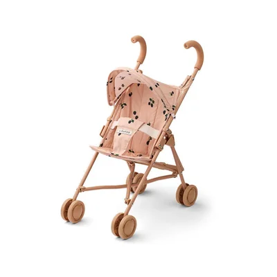 Liewood Elsie Doll Stroller Pram