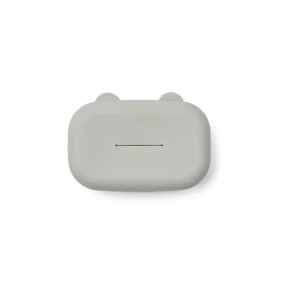Liewood Emi Wet Wipes Cover