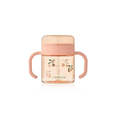 Liewood Enyo Snack Cup