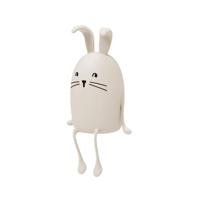 Liewood Evex Rabbit Night Light