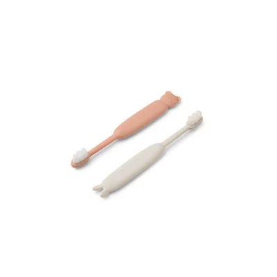 Liewood Fabio Classic Toddler toothbrush