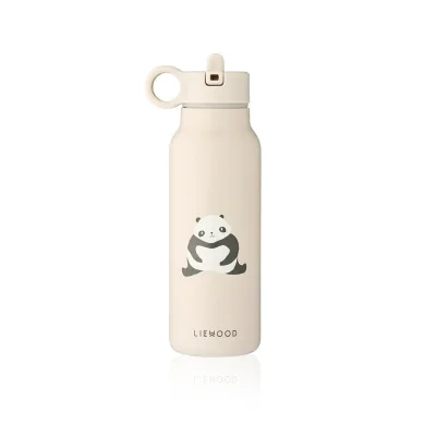 Liewood Falk Water Bottle