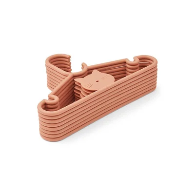 Liewood Falton Cat Hanger