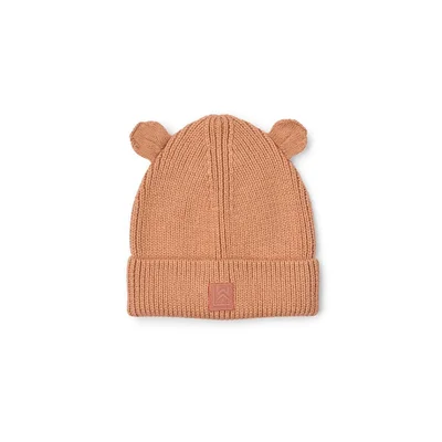 Liewood Gina Beanie Hat
