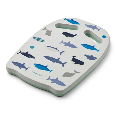Liewood Hayden Swim Board