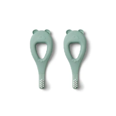 Liewood Janelle Toothbrush - Peppermint