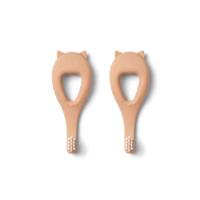 Liewood Janelle Toothbrush