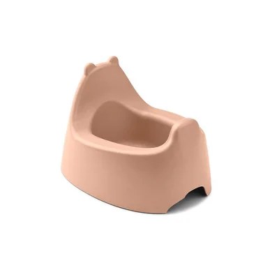 Liewood Jonatan Potty - Oat