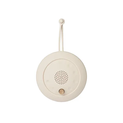 Liewood Jordi Sound Machine
