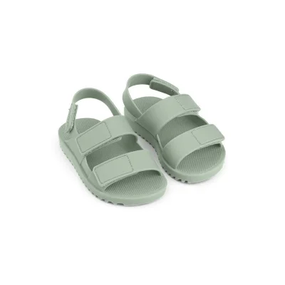 Liewood Joy Sandals - Peppermint