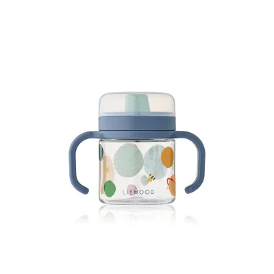 Liewood Kylo Tritan Sippy Cup