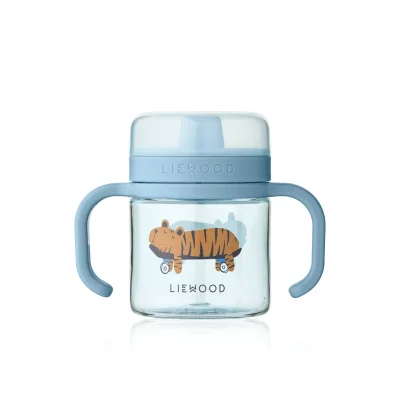 Liewood Kylo Tritan Sippy Cup 280ml