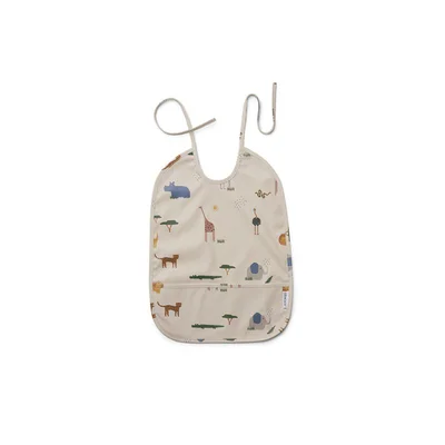 Liewood Lai Bib