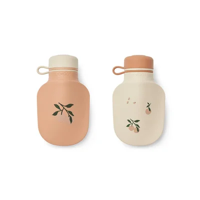 Liewood Lizzie Smoothie Bottle