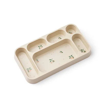 Liewood Mosu Divider Plate