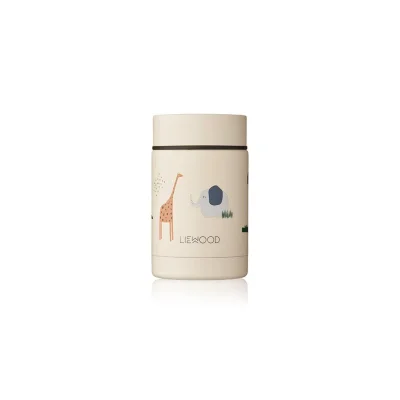 Liewood Nadja Food Jar