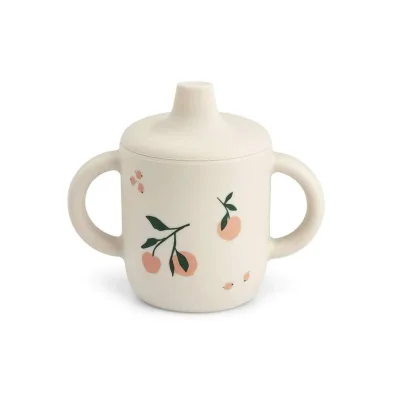 Liewood Neil Cup
