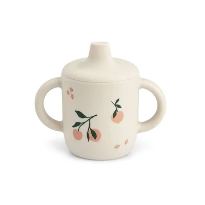 Liewood Neil Cup - Pink