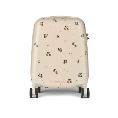 Liewood Norelle Hardcase Suitcase