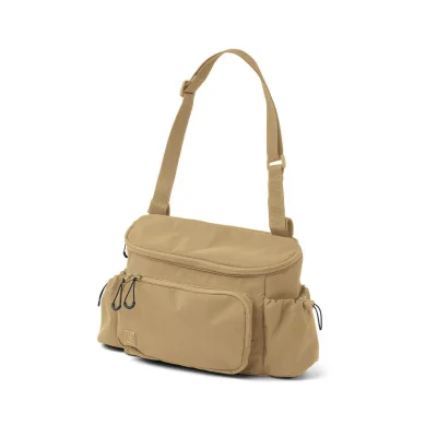 Liewood Olivie Organiser Bag