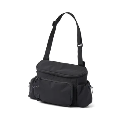 Liewood Olivie Organizer Bag