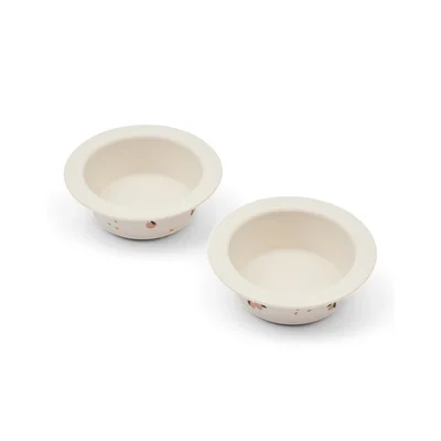 Liewood Peony Printed Suction Bowl
