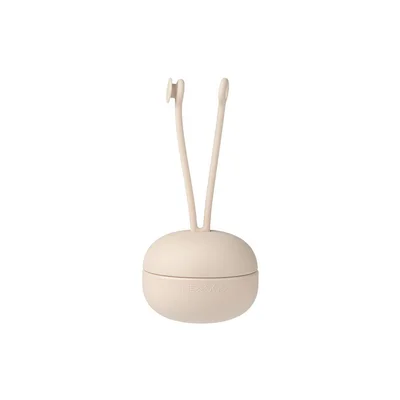 Liewood Philip Pacifier Box