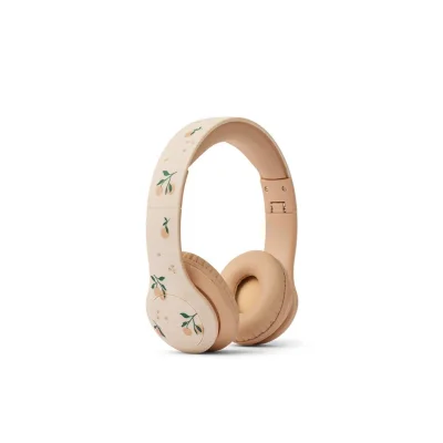 Liewood Quinn Wireless Headphones