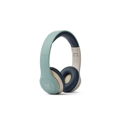 Liewood Quinn Wireless Headphones