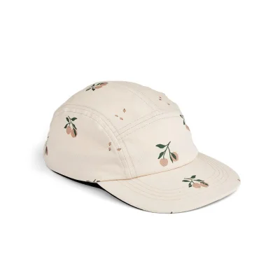 Liewood Rory Printed Cap