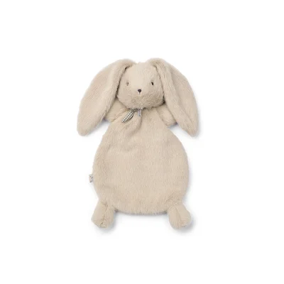 Liewood Roy Rabbit Cuddle Cloth