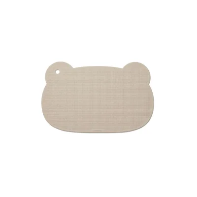Liewood Sailor Bath Mat