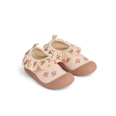 Liewood Sanjia Flounce Sea Shoe